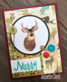 2017/11/24/christmas_crazy_deer_1_by_Forest_Ranger.png