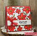 2017/12/04/Sheri_Gilson_SNSS_Poinsettias_Candles_Card_2_by_PaperCrafty.jpg