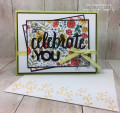 2017/12/15/Celebrate_You_with_a_Sweet_Soiree_-_Stamps-N-Lingers_6_by_Stamps-n-lingers.jpg