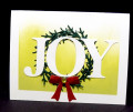2017/12/24/12_24_17_Joy_Wreath_by_Shoe_Girl.JPG