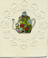 teapot_and