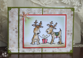 2018/01/05/christmasdeerc22_by_Cook22.png