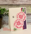 2018/01/09/spring-botanicals-fun-stampers-journey_by_jill031070.JPG