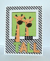 tall_by_ka