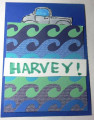 Harvey_by_