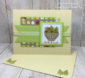 2018/01/13/Tutti-Frutti_Basket_of_Pears_-_Stamps-N-Lingers_6_by_Stamps-n-lingers.jpg