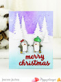2018/01/18/Christmas-Penguins-SMALL_by_akeptlife.jpg