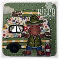 2018/01/20/CampingRiley2_by_Riley_and_Company.jpg