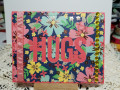 floral_hug