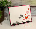 2018/01/21/love-bandit-hearts-valentine-fun-stampers-journey_by_jill031070.JPG