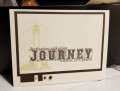 Journey_by