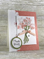 2018/01/22/Sunday_Sketches_SS014_Beautiful_Bouquet_stamp_set_by_Stampin_Up_www_stampstodiefor_com_cardsketch_cardtemplate_stampinup_beautifulbouquet_splitcoaststampers_by_patstamps2001.jpg