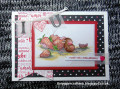 2018/01/25/house_mouse_hm_f_strawberries_handmade_card_black_white_red_valentines_mIlove_you_Stampin_Up_sending_love_wink_of_stella-001_by_thepapercraftess.JPG