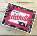 2018/01/26/Learn-how-to-create-this-simple-birthday-card-using-Stampin-Up-Celebrate-You-Framelits-Dies-Mary-Fish-Ideas-Petal-Passion_by_Petal_Pusher.jpg