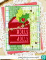Holly-Joll