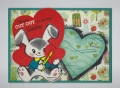 2018/02/07/bunny_valentine_2018_by_happy-stamper.jpg