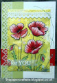 2018/02/08/Stitched_poppies_woodware_sewing_handmade_card_distress_oxide_fossilised_amber_peeled_paint_thepapercraftess_poppy_card-001_by_thepapercraftess.JPG