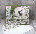 2018/02/15/Hello_Easter_in_Springtime_-_Stamps-N-Lingers_7_by_Stamps-n-lingers.jpg