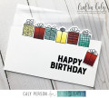 2018/02/16/Blog_Birthday_Gifts_Acetate_Card_by_craftincaly.jpg