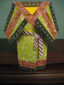 Kimono_by_