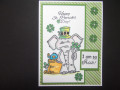 2018/02/20/St_Patrick_s_Day_by_bmbfield.JPG
