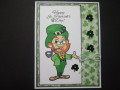 2018/02/23/St_Patrick_s_Day_by_bmbfield.JPG