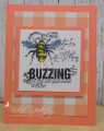 Buzzing_By