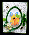 2018/03/03/3_3_18_Easter_Chick_by_Shoe_Girl.JPG
