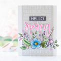 2018/03/05/Debby_Hughes_NT_Hello_Spring_4_by_limedoodle.jpg