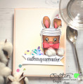 2018/03/05/bunnycappachino_by_LoveRibbons.jpg