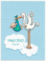 2018/03/07/Stork_baby_on_clouds_by_SophieLaFontaine.jpg