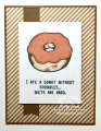 2018/03/11/donutDEN2_by_MiamiKel4.png