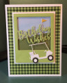2018/03/13/Golf_Card_-_Birthday_Wishes_by_bhappystamper.jpg