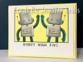 2018/03/21/Robot_High_Five_by_Jennifrann.jpg