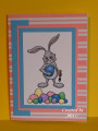 2018/03/23/Easter_Bunny_Painting_2_by_CardsbyMel.jpg