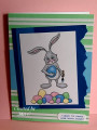2018/03/27/Easter_Bunny_Painting_3_by_CardsbyMel.jpg