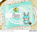 2018/03/31/Easter-Buzzy-Four_by_akeptlife.jpg