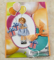 2018/04/03/birthday_memories_friends_picture_perfect_party_card_girl_balloons_stampin_up_pattystamps_by_PattyBennett.jpg