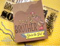 brother_by