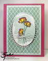 2018/04/10/Stampin_Up_Love_What_You_Do_Sneak_Peek_2_-_Stamp_With_Sue_Prather_by_StampinForMySanity.jpg