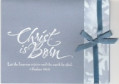 2018/04/12/Christ_Is_Born_1_-_ON_WS_by_sblack3230.jpg