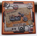 Route-66_b
