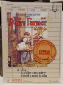 2018/04/14/Authentique_Frontier_A_Day_In_The_Country_Boy_by_PattiLyn.PNG