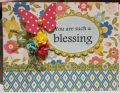 2018/04/14/October_Afternoon_Woodland_Park_You_Are_A_Blessing_by_PattiLyn.PNG