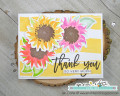 2018/04/20/Jen_Carter_CP_RAH_Spring_Sunflower_Thanks_by_JenCarter.JPG