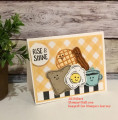 2018/04/20/Sunday-Morning-Fun-stampers-Journey-rise-and-shine-fsj-food-card_by_jill031070.JPG