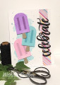 2018/04/21/Popsicles_by_cullenwr.jpg