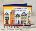 2018/04/24/just_add_color_specialty_dsp_stampin_up_pattystamps_houses_blends_coloring_card_by_PattyBennett.jpg