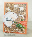 2018/04/29/share_what_you_love_suite_card_idea_stampin_up_pattystamps_grapefruit_grove_by_PattyBennett.jpg
