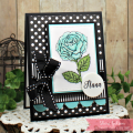 2018/05/07/Sheri_Gilson_SNSS_Rose_Blossom_and_For_My_Mother_Nana_by_PaperCrafty.png